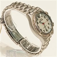 Orologio Lorus Uomo in Alluminio RZS037-9 - RZS037-9